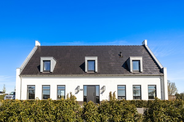 1e Kruisweg 17c_05.jpg